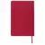 Дневник для музыкальной школы 48 л., обложка кожзам (лайт), термотиснение, BRAUBERG, красный, 105497, фото 16