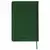Дневник для музыкальной школы 48 л., обложка кожзам твердый, термотиснение, BRAUBERG, зеленый,105501, фото 16