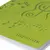Дневник для музыкальной школы 48 л., обложка кожзам (лайт), термотиснение, BRAUBERG, зеленый, 105496, фото 2