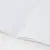 Тетрадь 18л. BRAUBERG ЭКО клетка, обложка плотная мелованная бумага, АССОРТИ (5 видов, 105674, фото 14