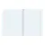 Тетрадь 18л. BRAUBERG ЭКО клетка, обложка плотная мелованная бумага, АССОРТИ (5 видов, 105674, фото 8
