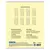 Тетрадь 18л. BRAUBERG ЭКО клетка, обложка плотная мелованная бумага, АССОРТИ (5 видов, 105674, фото 13