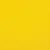 Бизнес-блокнот А5 (148x218 мм), BRAUBERG &quot;Metropolis Mix&quot;, под кожу, 80 л., желтый, 111038, фото 3