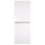 Скетчбук, белая бумага 120 г/м2, 205х290 мм, 40 л., гребень, жёсткая подложка, BRAUBERG ART &quot;DEBUT&quot;, 110984, фото 2