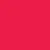Картон цветной МАЛОГО ФОРМАТА, А5, МЕЛОВАННЫЙ, 8 листов, 8 цветов, в папке, ЮНЛАНДИЯ, 145х200 мм, &quot;Заяц&quot;, 111316, фото 4