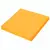 Блок самоклеящийся (стикеры) BRAUBERG НЕОНОВЫЙ 76*76мм, 90 листов, оранжевый, код 1С, 111349, фото 2