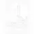 Папка для акварели С ЭСКИЗОМ А4, 10 л., 200 г/м2, BRAUBERG ART, 210х297 мм, 111071, фото 6