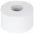 Бумага туалетная 200 м, LAIMA (Т2), &quot;UNIVERSAL WHITE&quot;, 1-слойная, цвет белый, КОМПЛЕКТ 12 рулонов, 111335, фото 2