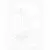 Папка для акварели С ЭСКИЗОМ А4, 10 л., 200 г/м2, BRAUBERG ART, 210х297 мм, 111071, фото 7