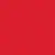 Картон цветной А4 МЕЛОВАННЫЙ (глянцевый) ВОЛШЕБНЫЙ, 7 листов, 7 цветов, в папке, ЮНЛАНДИЯ, 200х290 мм, &quot;Рыбка&quot;, 111315, фото 3