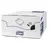 Салфетки бумажные нетканые сервировочные TORK &quot;LinStyle Premium&quot;, 39х39 см, 50 шт., чёрные, 478726, фото 4