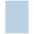 Бумага масштабно-координатная, А3, 297х420 мм, голубая, в папке, 20 листов, Лилия Холдинг, ПМ/А3, фото 2