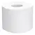 Бумага туалетная, спайка 8шт, 2-слойная (8х16,2м) Focus Economic Choice, белая, 5056378, ш/к 01256, фото 2
