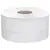 Бумага туалетная 170м, FOCUS (Система Т2) 2-сл, цвет белый, КОМПЛЕКТ 12рул, 5036904, фото 2