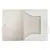 Папка для бумаг с завязками картонная STAFF, гарантированная плотность 310 г/м2, до 200 листов, 121120, фото 2