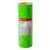 Этикет-лента &quot;Цена&quot;, 35х25 мм, зеленая, комплект 5 рулонов по 250 шт., BRAUBERG, 123587, фото 2