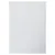 Картон белый А4 МЕЛОВАННЫЙ (глянцевый), 25 листов, в пленке, BRAUBERG, 210х297 мм, 124021, фото 3