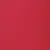Картон цветной МАЛОГО ФОРМАТА, А5, БАРХАТНЫЙ, 10 листов, 10 цветов, 180 г/м2, BRAUBERG, 124756, фото 3