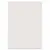 Картон белый БОЛЬШОГО ФОРМАТА, А2 МЕЛОВАННЫЙ (глянцевый), 10 листов, в папке, BRAUBERG, 400х590 мм, 124764, фото 4
