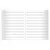 Тетрадь для нот А4, 8 л., BRAUBERG обложка мелованный картон, вертикальная, &quot;Зверята&quot; (2 вида), 125414, фото 3