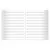 Тетрадь для нот А4, 16 л., BRAUBERG, обложка мелованный картон, вертикальная, &quot;Город звуков&quot;, 2 вида, 125415, фото 3