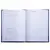 Книга отзывов и предложений, 96 листов, А5, 150х205 мм, бумвинил, нумерация страниц, офсет, BRAUBERG, 126499, фото 2