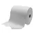 Полотенца бумажные рулонные KIMBERLY-CLARK Scott, КОМПЛЕКТ 6 шт., 304 м, белые, диспенсер 601536, 6667, фото 2