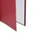 Папка-обложка для дипломного проекта STAFF, А4, 215х305 мм, фольга, 3 отверстия под дырокол, шнур, бордовая, 127209, фото 7