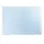 Бумага масштабно-координатная, А3, 295х420 мм, голубая, на скобе, 8 листов, HATBER, 8Бм3_02285, фото 2