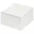 Блок для записей STAFF, непроклеенный, куб 9х9х5 см, белизна 70-80%, 126574, фото 2