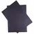 Бумага копировальная (копирка), фиолетовая, А4, папка 100 листов, STAFF, 126526, фото 2