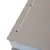 Крышки переплетные картонные для прошивки документов А4, 305х220 мм, комплект 100 шт., фото 3