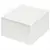 Блок для записей STAFF проклеенный, куб 9х9х5 см, белый, белизна 90-92%, 129196, фото 2