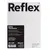 Калька REFLEX А4, 90 г/м, 100 листов, белая, R17119, фото 1