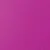 Цветной картон А4 ТОНИРОВАННЫЙ В МАССЕ, 10 листов, РОЗОВЫЙ, 180 г/м2, ОСТРОВ СОКРОВИЩ, 129316, фото 3