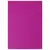 Цветной картон А4 ТОНИРОВАННЫЙ В МАССЕ, 10 листов, РОЗОВЫЙ, 180 г/м2, ОСТРОВ СОКРОВИЩ, 129316, фото 2