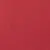 Картон цветной А4 ТОНИРОВАННЫЙ В МАССЕ, 10 листов, КРАСНЫЙ, 180 г/м2, ОСТРОВ СОКРОВИЩ, 129310, фото 3