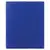Касса букв, слогов и счета ПИФАГОР, с цветным рисунком, А5, ПВХ, 129215, фото 5