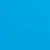Картон цветной А4 МЕЛОВАННЫЙ (глянцевый), ФЛУОРЕСЦЕНТНЫЙ, 10 листов 5 цветов, в папке, BRAUBERG, 200х290 мм, &quot;Лето&quot;, 129918, фото 4