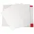 Картон белый А4 немелованный (матовый), 8 листов, в папке, BRAUBERG, 200х290 мм, &quot;Барсик 1&quot;, 129902, фото 2