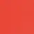 Картон цветной А4 МЕЛОВАННЫЙ (глянцевый), ВОЛШЕБНЫЙ, 10 листов 10 цветов, в папке, BRAUBERG, 200х290 мм, &quot;Маяк&quot;, 129915, фото 6