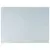 Бумага для пастели (1 лист) FABRIANO Tiziano А2+ (500х650 мм), 160 г/м2, серый холодный, 52551029, фото 1