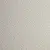Альбом для акварели БОЛЬШОЙ А3+ (360х480 мм) FABRIANO &quot;Watercolour Studio&quot;, среднее зерно, 12 л., 300 г/м2, 17313648, фото 2