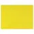 Бумага (картон) для творчества (1 лист) SADIPAL &quot;Sirio&quot; А2+ (500х650 мм), 240 г/м2, желтый, 7886, фото 1