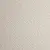 Альбом для акварели БОЛЬШОЙ А3- (260х360 мм) FABRIANO &quot;Watercolour Studio&quot;, среднее зерно, 12 л., 300 г/м2, 17312636, фото 2