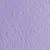 Бумага для пастели (1 лист) FABRIANO Tiziano А2+ (500х650 мм), 160 г/м2, лиловый, 52551033, фото 3
