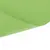 Бумага (картон) для творчества (1 лист) SADIPAL &quot;Sirio&quot; А2+ (500х650 мм), 240 г/м2, светло-зеленый, 7879, фото 2