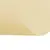 Бумага для пастели (1 лист) FABRIANO Tiziano А2+ (500х650 мм), 160 г/м2, песочный, 52551006, фото 2