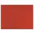 Бумага для пастели (1 лист) FABRIANO Tiziano А2+ (500х650 мм), 160 г/м2, красный, 52551022, фото 1