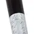 Ручка подарочная шариковая GALANT &quot;Landsberg&quot;, корпус серебристый с черным, хромированные детали, пишущий узел 0,7 мм, синяя, 141013, фото 7
